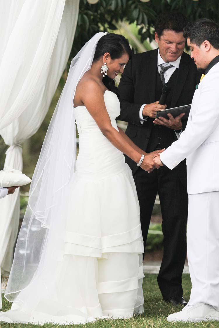 Botanical_Gardens_Wedding-175