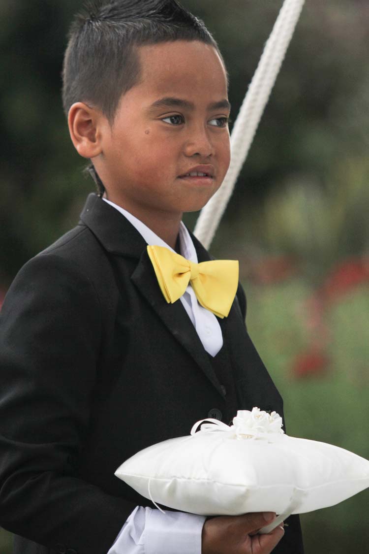 Botanical_Gardens_Wedding-176