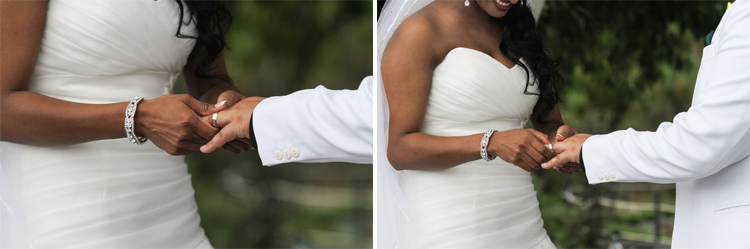 Botanical_Gardens_Wedding-177