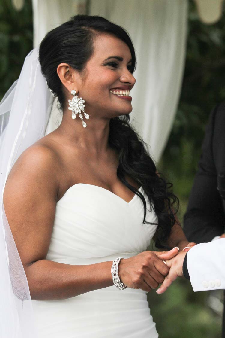 Botanical_Gardens_Wedding-179