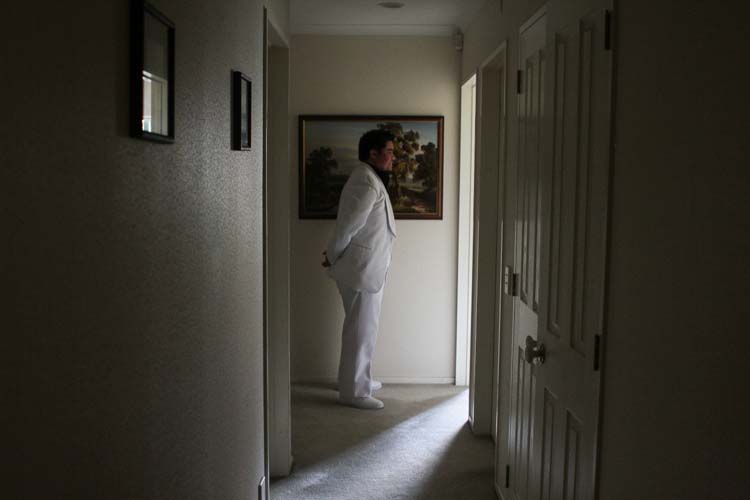 Botanical_Gardens_Wedding-18