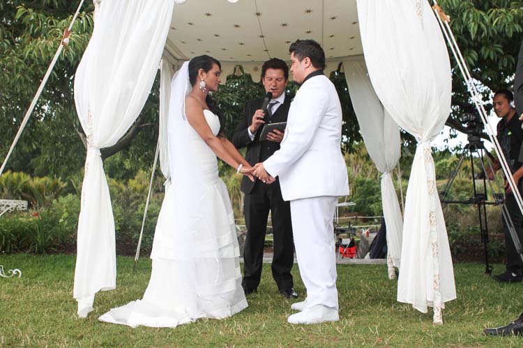 Botanical_Gardens_Wedding-180