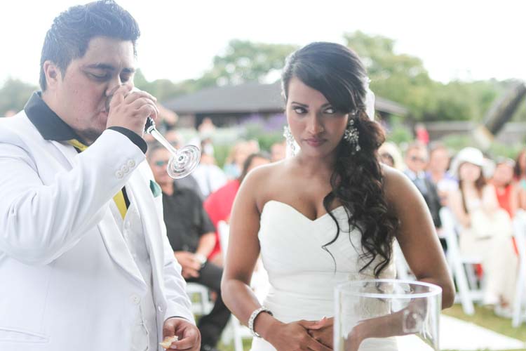 Botanical_Gardens_Wedding-181