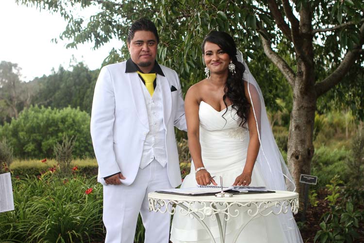 Botanical_Gardens_Wedding-182