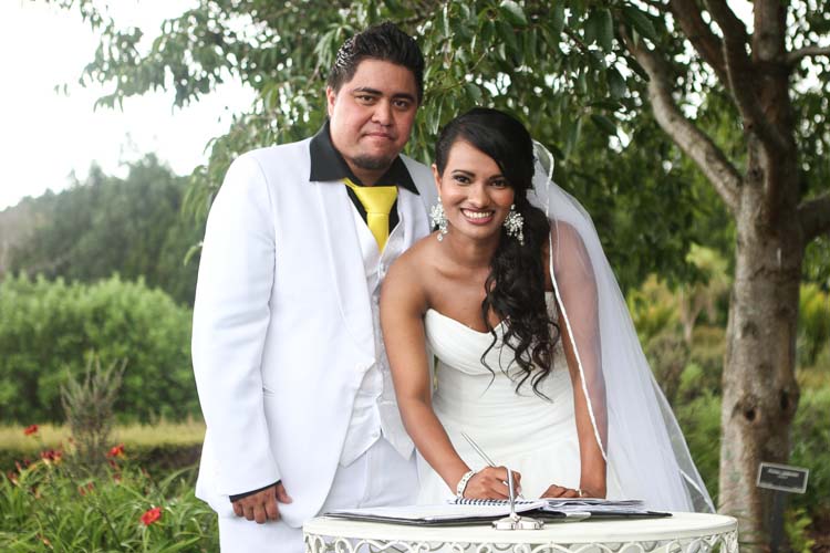 Botanical_Gardens_Wedding-183