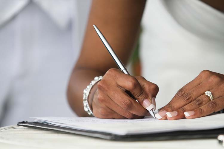 Botanical_Gardens_Wedding-184