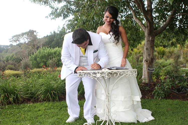 Botanical_Gardens_Wedding-185