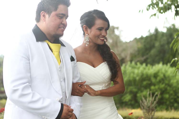 Botanical_Gardens_Wedding-186