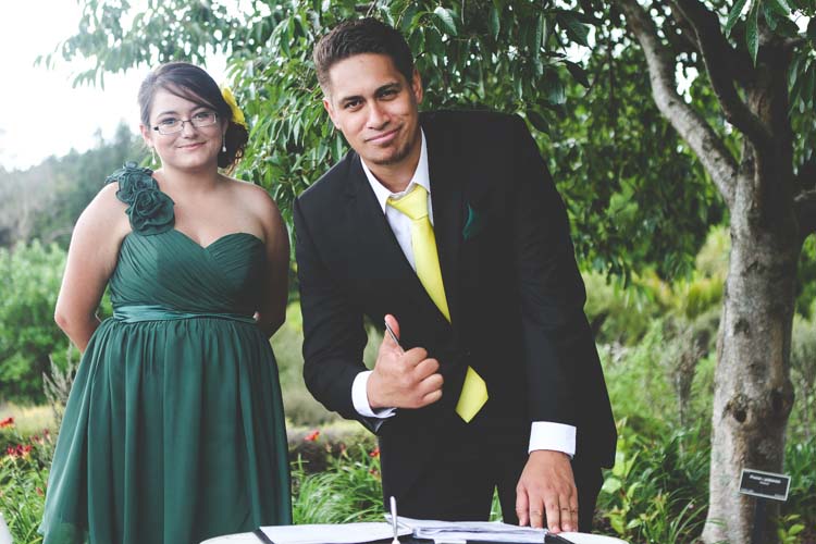 Botanical_Gardens_Wedding-187