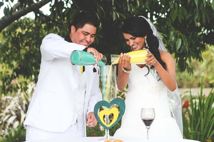 Botanical_Gardens_Wedding-188