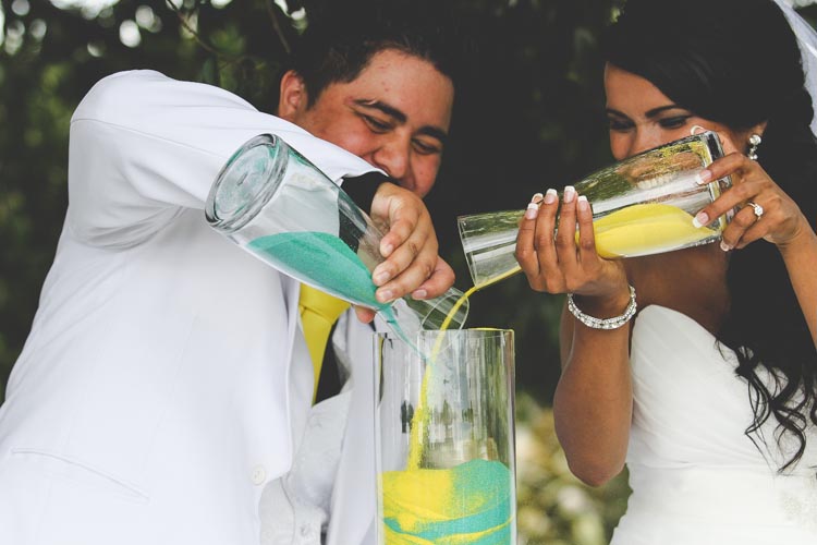 Botanical_Gardens_Wedding-189