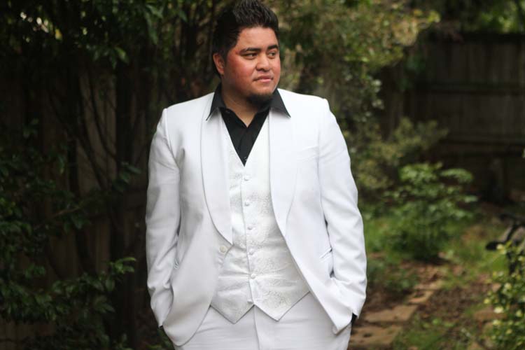 Botanical_Gardens_Wedding-19