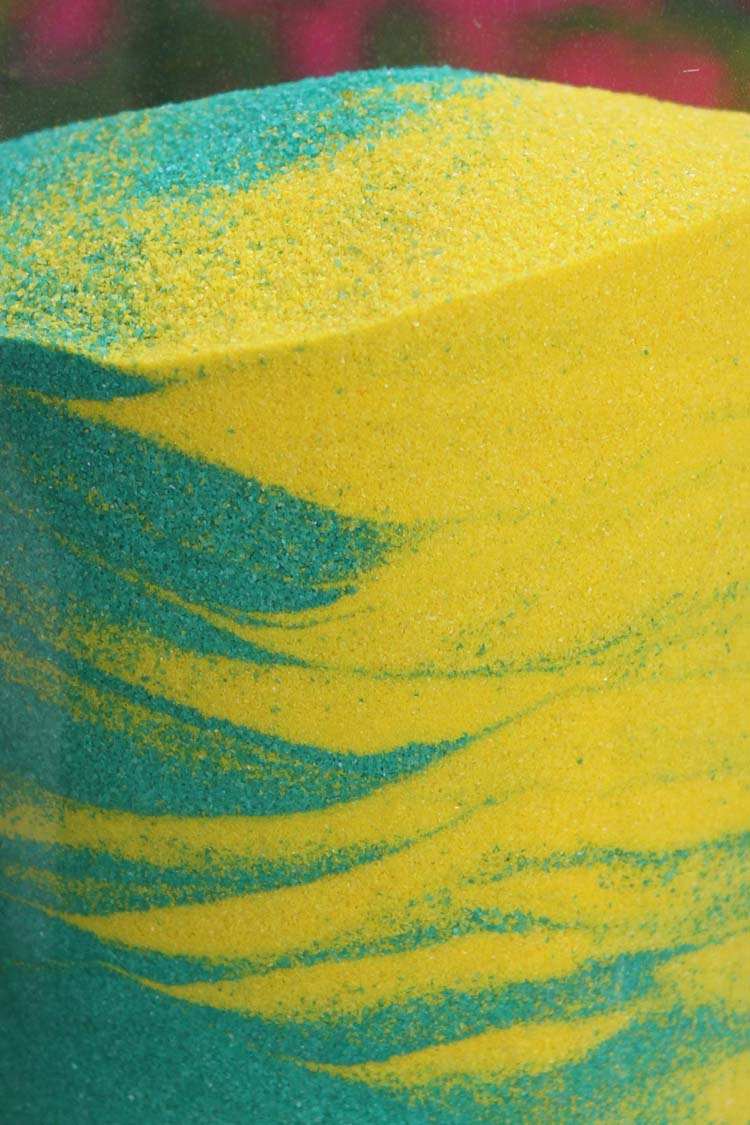 Botanical_Gardens_Wedding-190