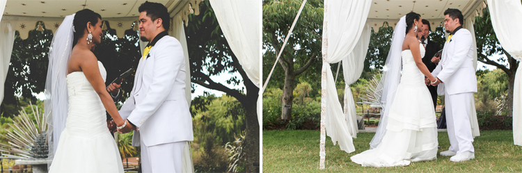 Botanical_Gardens_Wedding-191