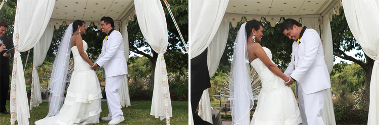 Botanical_Gardens_Wedding-193