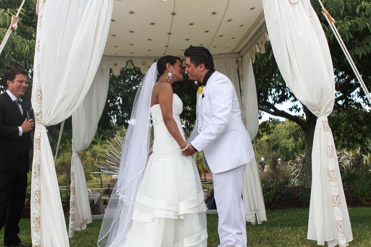 Botanical_Gardens_Wedding-195