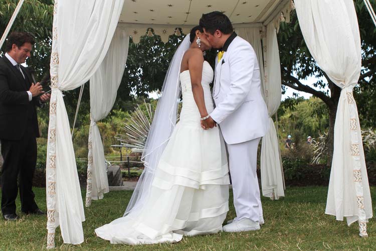 Botanical_Gardens_Wedding-196