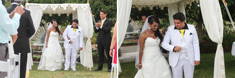 Botanical_Gardens_Wedding-197