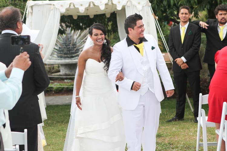 Botanical_Gardens_Wedding-200