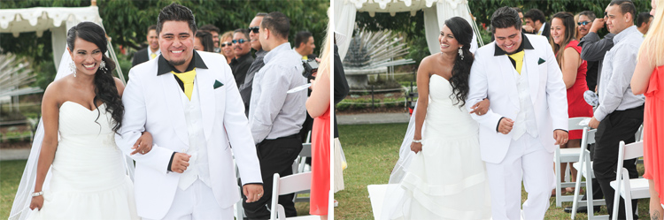 Botanical_Gardens_Wedding-201