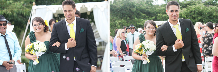 Botanical_Gardens_Wedding-203