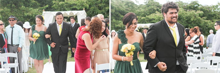 Botanical_Gardens_Wedding-205