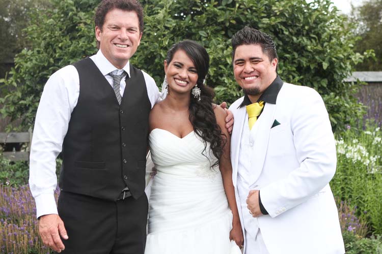 Botanical_Gardens_Wedding-207