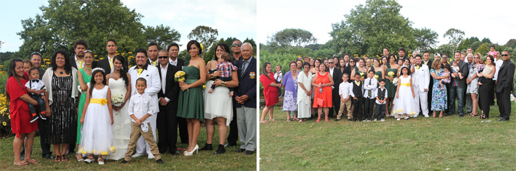 Botanical_Gardens_Wedding-208