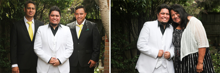 Botanical_Gardens_Wedding-21