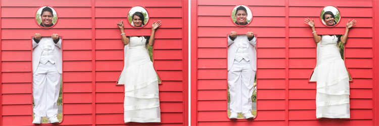 Botanical_Gardens_Wedding-211