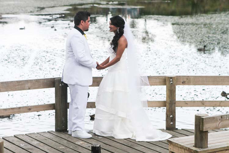 Botanical_Gardens_Wedding-213