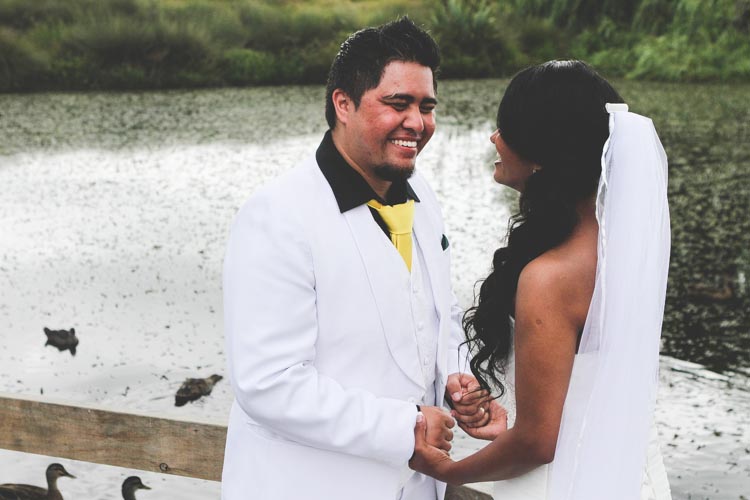 Botanical_Gardens_Wedding-214