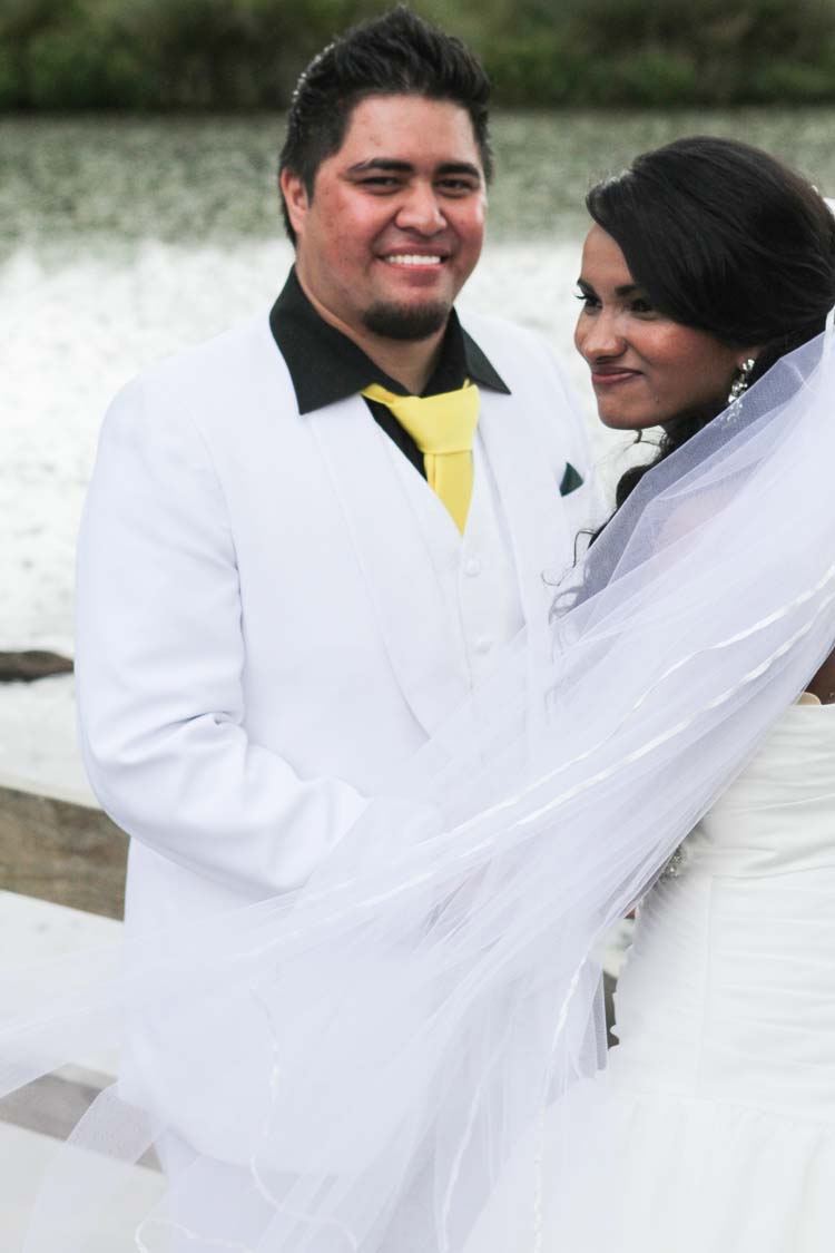 Botanical_Gardens_Wedding-215