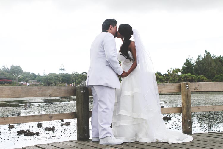 Botanical_Gardens_Wedding-216