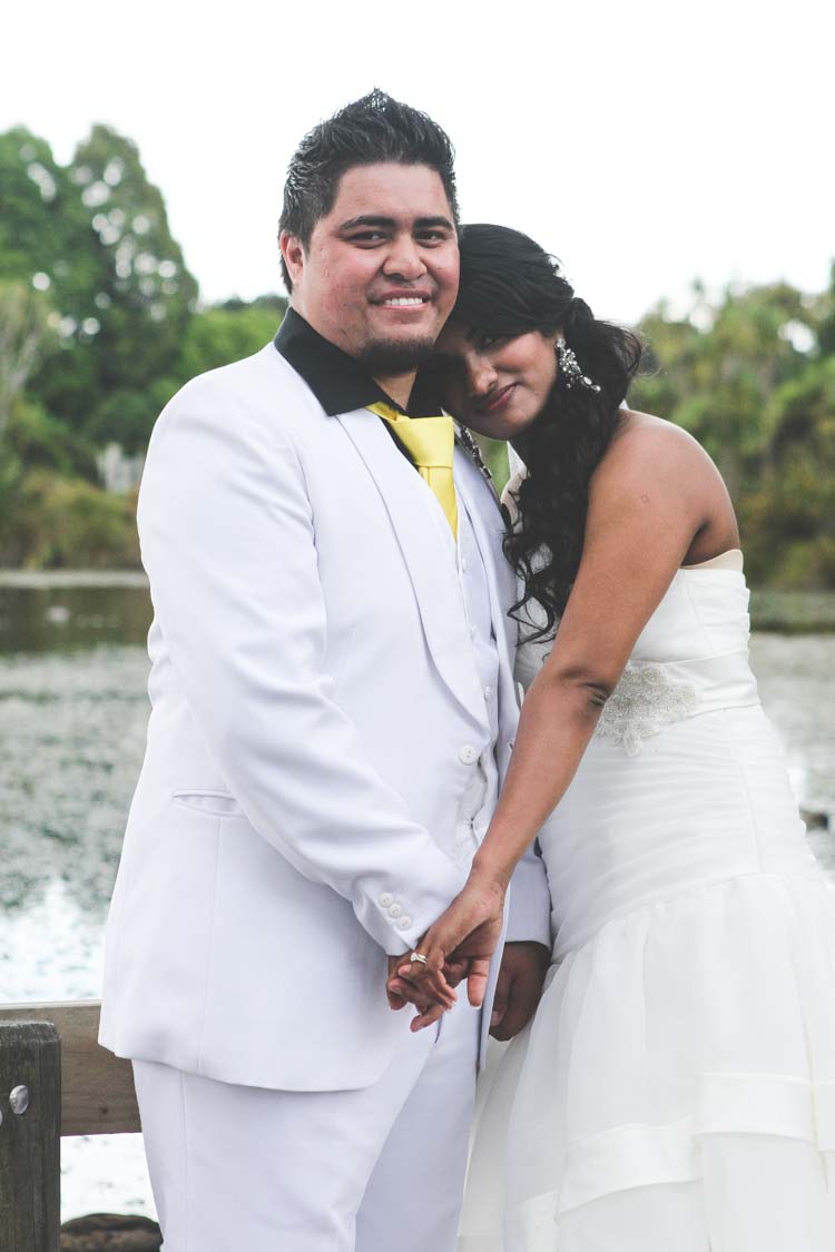 Botanical_Gardens_Wedding-217