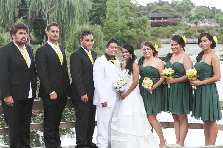 Botanical_Gardens_Wedding-218