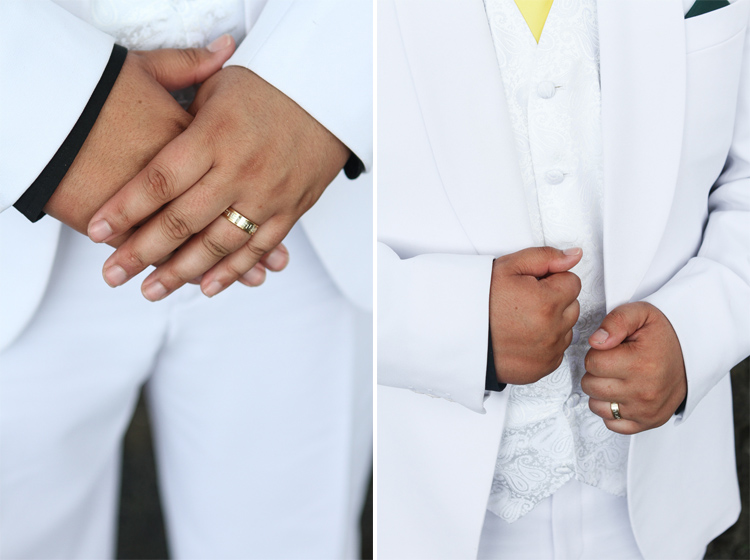 Botanical_Gardens_Wedding-219