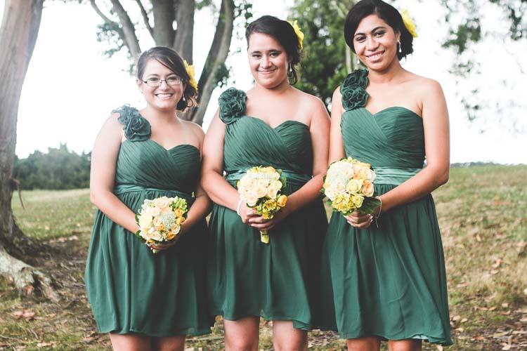 Botanical_Gardens_Wedding-221