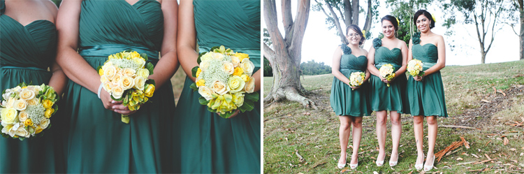 Botanical_Gardens_Wedding-222