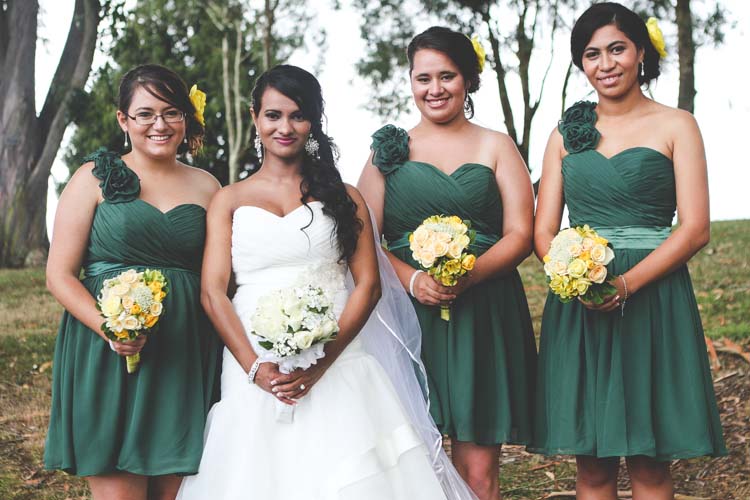 Botanical_Gardens_Wedding-224