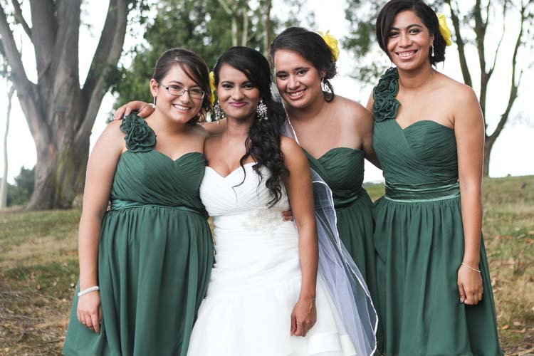 Botanical_Gardens_Wedding-225