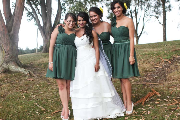 Botanical_Gardens_Wedding-226