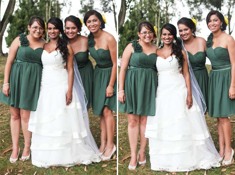 Botanical_Gardens_Wedding-227