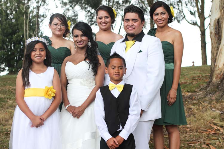 Botanical_Gardens_Wedding-229