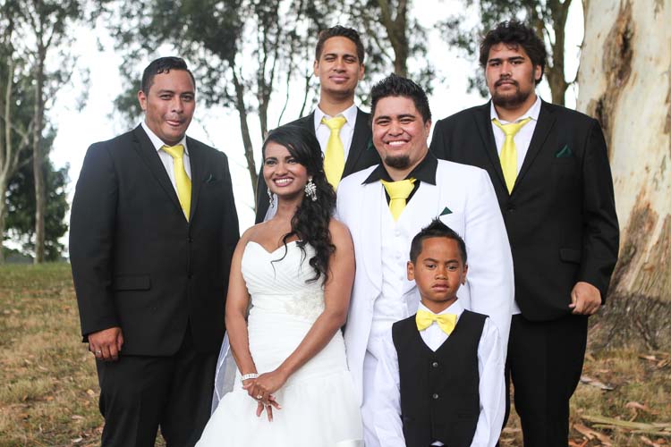 Botanical_Gardens_Wedding-231