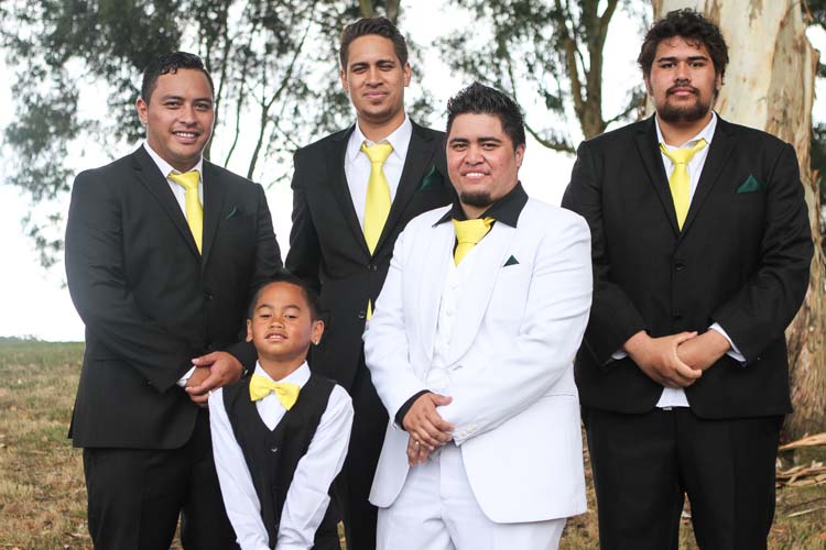 Botanical_Gardens_Wedding-232