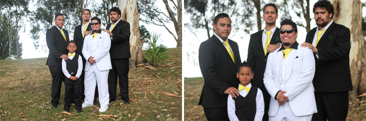 Botanical_Gardens_Wedding-233