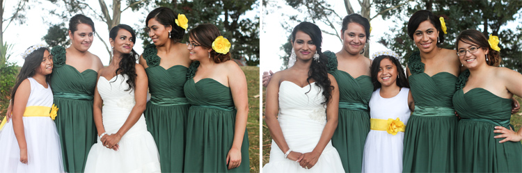 Botanical_Gardens_Wedding-235