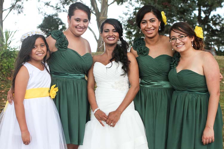 Botanical_Gardens_Wedding-237