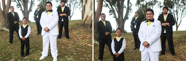 Botanical_Gardens_Wedding-238